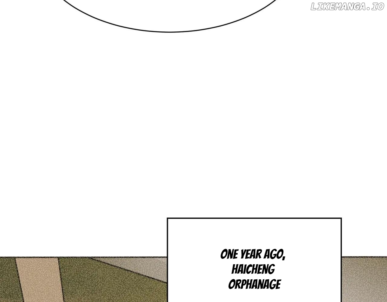 Era of the Haunted Chapter 284 - page 64